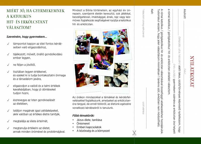 190212_szorolap_hit-es-erkolcstan_1 o_NY (1).pdf.02.jpg